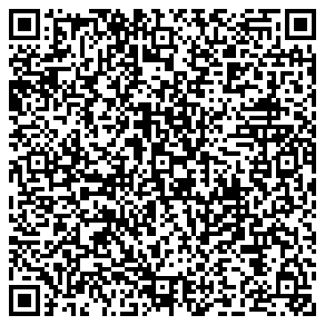 QR-код с контактной информацией организации ИП Тиньгаева Т.Н.