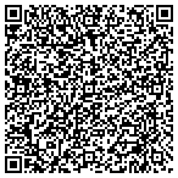 QR-код с контактной информацией организации ООО Светоч-Юг