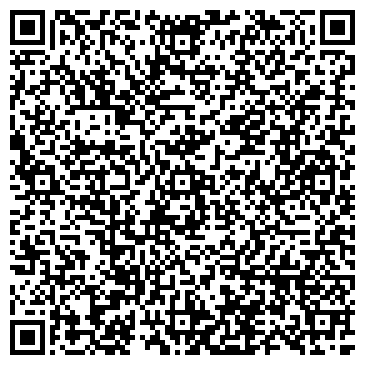 QR-код с контактной информацией организации ООО Нова-Сервис