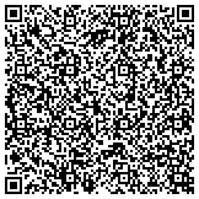 QR-код с контактной информацией организации Мастерская художественной обработки дерева
