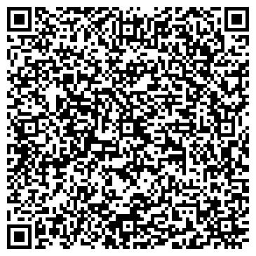 QR-код с контактной информацией организации Туймаада Даймонд
