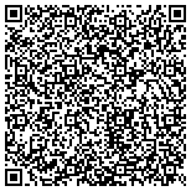 QR-код с контактной информацией организации Мастерская по ремонту одежды, ИП Кольцов О.А.