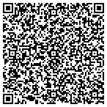 QR-код с контактной информацией организации миХон, ювелирная мастерская, ИП Кондратов М.В.