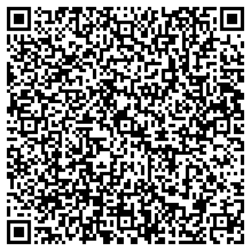 QR-код с контактной информацией организации Азбука жильЯ