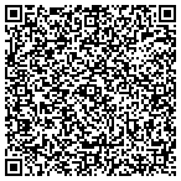QR-код с контактной информацией организации Фантазия Ювелира