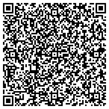 QR-код с контактной информацией организации ИП Соловьева С.Г.