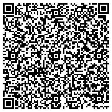 QR-код с контактной информацией организации Ставрополькоммунэлектро