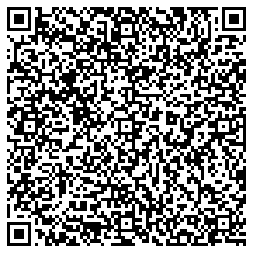 QR-код с контактной информацией организации ИП Живетьев А.А.