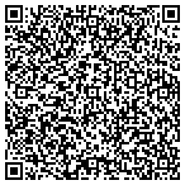 QR-код с контактной информацией организации ООО Симбирсксельхоззапчасть