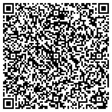 QR-код с контактной информацией организации ИП Хурда М.М.