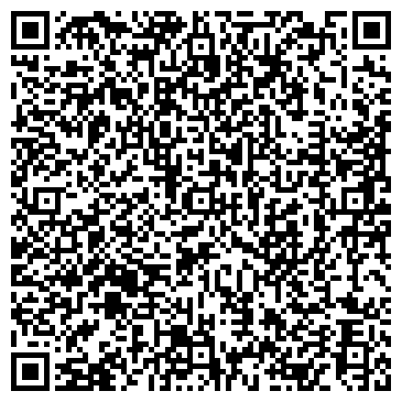 QR-код с контактной информацией организации ООО Галеон-Юг