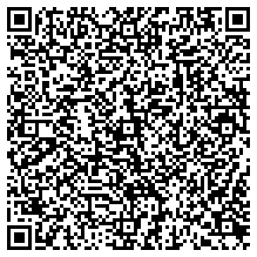 QR-код с контактной информацией организации ООО Кубаньмебельторг