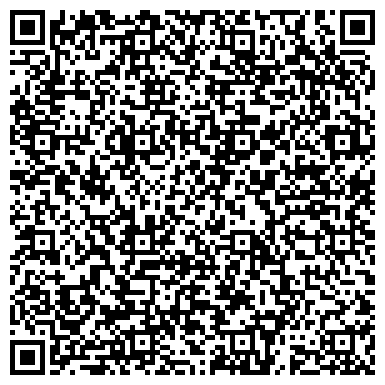 QR-код с контактной информацией организации ООО Юг-Игрушка