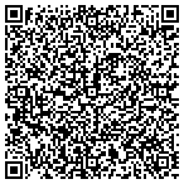 QR-код с контактной информацией организации ООО Гая