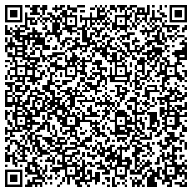 QR-код с контактной информацией организации Первичная профсоюзная организация студентов СГМУ