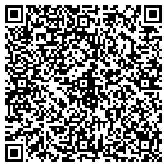 QR-код с контактной информацией организации ИНСТРУМЕНТ-НК