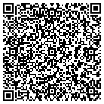 QR-код с контактной информацией организации КАМЭНЕРГОРЕМОНТ, ООО