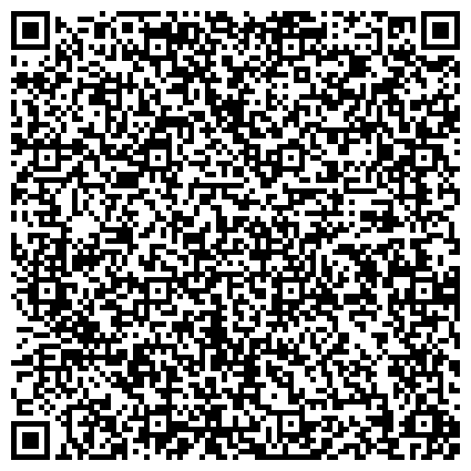 QR-код с контактной информацией организации Профсоюз работников лесных отраслей РФ, Архангельская областная общественная организация