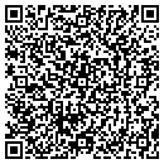 QR-код с контактной информацией организации Таиса
