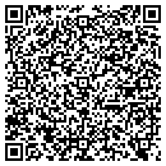 QR-код с контактной информацией организации Р.ГАЗ-НК