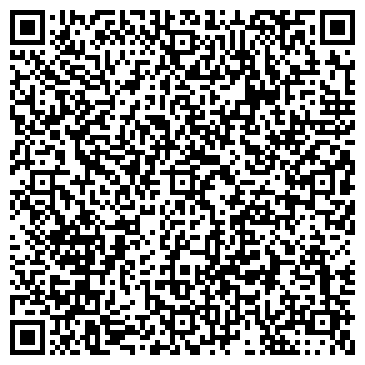 QR-код с контактной информацией организации ООО Брянское Агентство Недвижимости