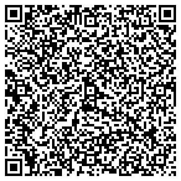 QR-код с контактной информацией организации ШинТрейдПоволжье