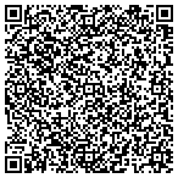 QR-код с контактной информацией организации ИП Осколков В.Ю.