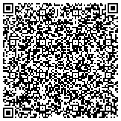 QR-код с контактной информацией организации За родину, объединение поисковых отрядов г. Северодвинска