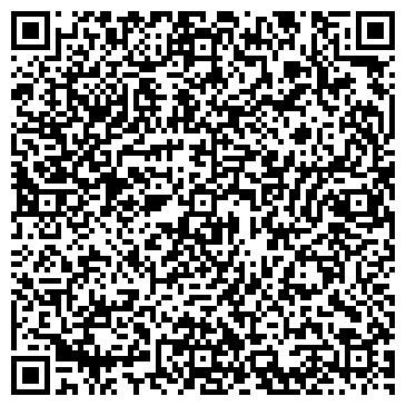 QR-код с контактной информацией организации Торино