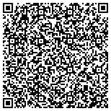 QR-код с контактной информацией организации ООО Торговый Дом Автожидкости