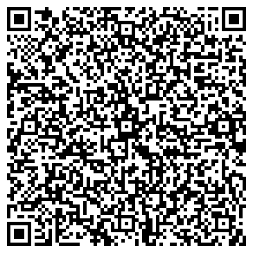 QR-код с контактной информацией организации ИП Крутикова О.М.