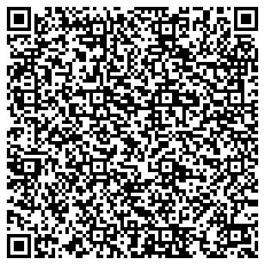 QR-код с контактной информацией организации ООО Агентство недвижимости «Риэлком»