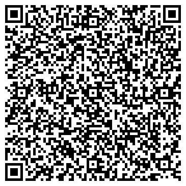 QR-код с контактной информацией организации ИП Карханова Н.В.