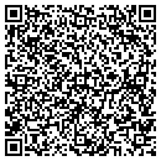 QR-код с контактной информацией организации РИАЛ АН