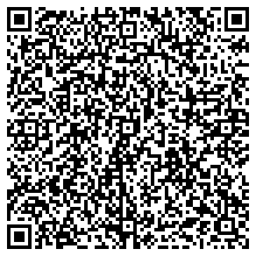 QR-код с контактной информацией организации Юнга, МБОУ, детско-юношеский центр