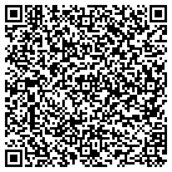 QR-код с контактной информацией организации ИП Буквин О.В.