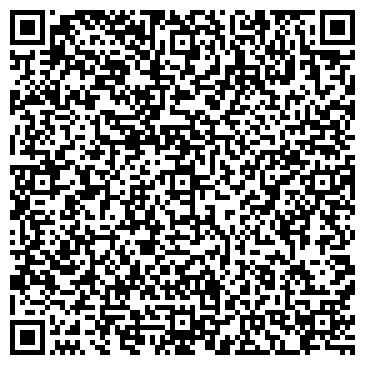 QR-код с контактной информацией организации ИП Мхитарян З.Л.