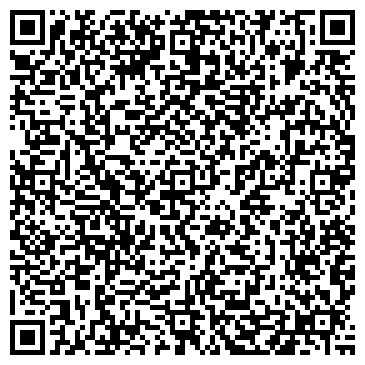 QR-код с контактной информацией организации 5 Карат