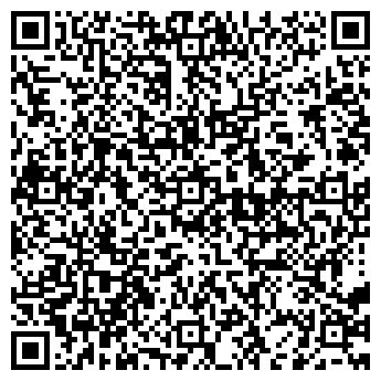 QR-код с контактной информацией организации СибАвтоТехСервис
