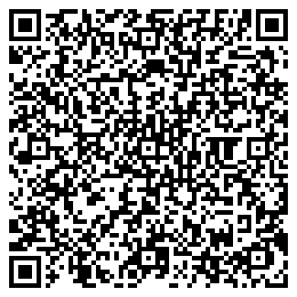 QR-код с контактной информацией организации АРБА