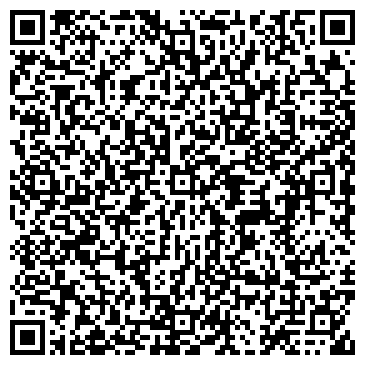 QR-код с контактной информацией организации Золотой дворец