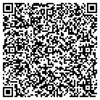 QR-код с контактной информацией организации СОЮЗ