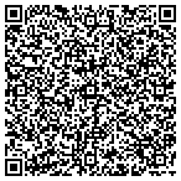 QR-код с контактной информацией организации 29 CREW, туристский велоклуб