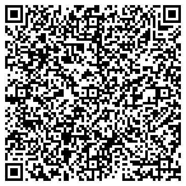 QR-код с контактной информацией организации Денди & Леди