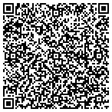 QR-код с контактной информацией организации Автосервис на проспекте Вернадского, 10а