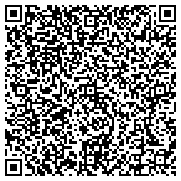 QR-код с контактной информацией организации ИП Арипов С.А.