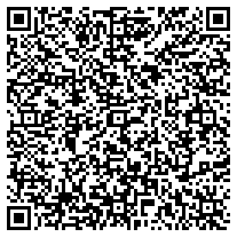 QR-код с контактной информацией организации ИП Райц А.Г.