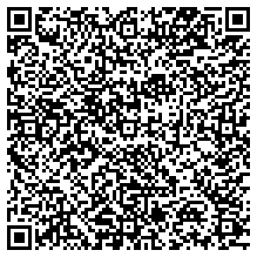QR-код с контактной информацией организации Бутик Букет