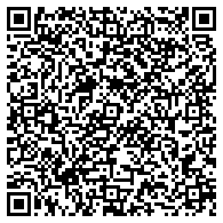 QR-код с контактной информацией организации Трикотаж Плюс