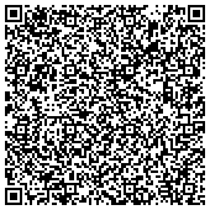 QR-код с контактной информацией организации Союз десантников, Северодвинское отделение межрегиональной общественной организации